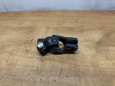 90-96 Nissan 300zx Z32 OEM Steering Column Shaft U-Joint | eBay