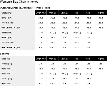 Michael Kors Collection Sequin Sheath Dress Women's  12 thumbnail 3