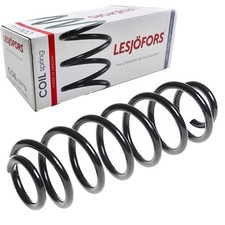 Ressort divers Peugeot 3008