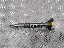 Injecteur Volkswagen PASSAT