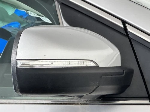 Passenger Side View Mirror Power Thru 05/02/18 Heated Fits 15-18 EDGE 2790957