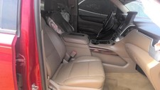 Passenger Front Seat Bucket-bench Seat Opt An3 Fits 15-20 Suburban 1500 2023869 Passenger Front Seat Bucket-bench Seat Opt An3 Fits 15-20 Suburban 1500 2023869