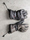 Gerbng 12 v heated motorcycle gloves