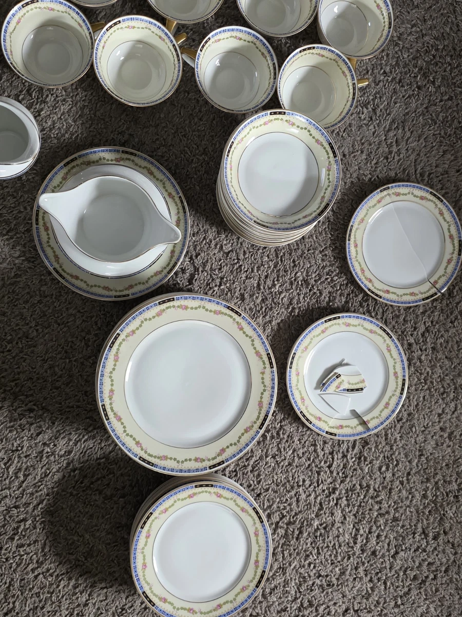 selb bavaria products for sale | eBay
