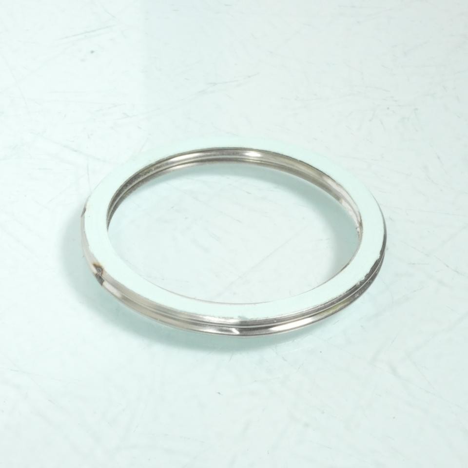 Bague d étanchéité échappement haute durabilité Suzuki VS 1400 1987