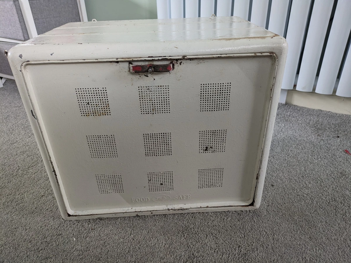 meat safe products for sale | eBay UK