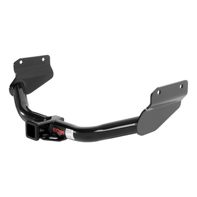 13182 Curt Hitch Rear for Dodge Durango Jeep Grand Cherokee WK 2022