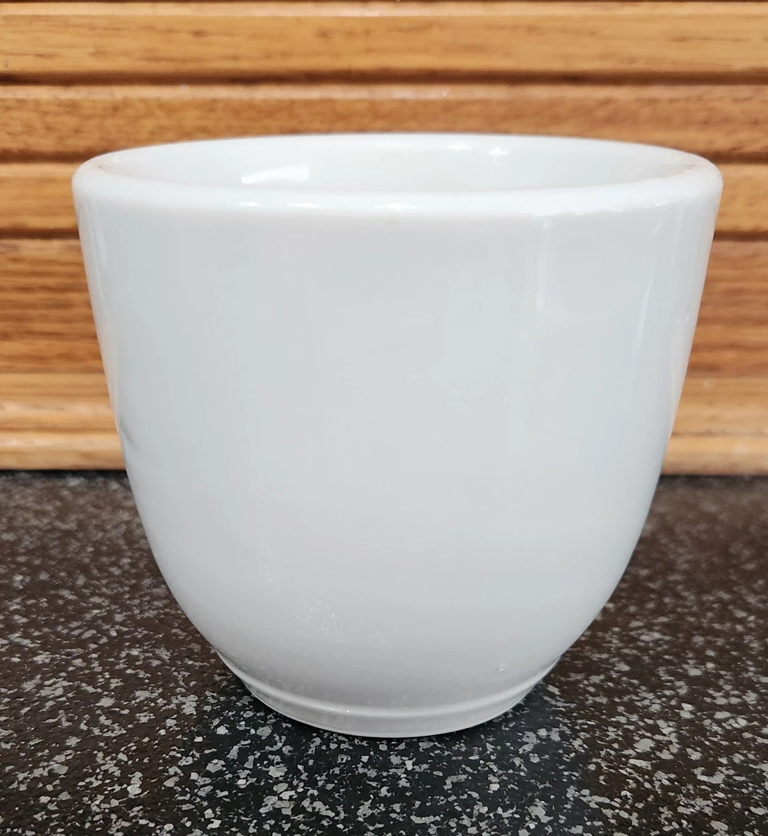 Shenango Mug products for sale | eBay