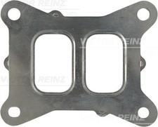 VICTOR REINZ Dichtung, Abgaskrümmer 71-42801-00 für AUDI CUPRA PORSCHE SEAT