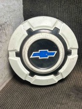Fits 1970 Chevy Pickup 10 Center Cap Oemna