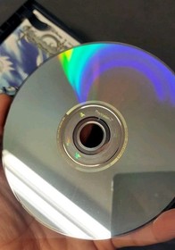 Play Station 2 Slim Bundle Tested