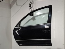 Porte avant et accessoires Skoda SUPERB
