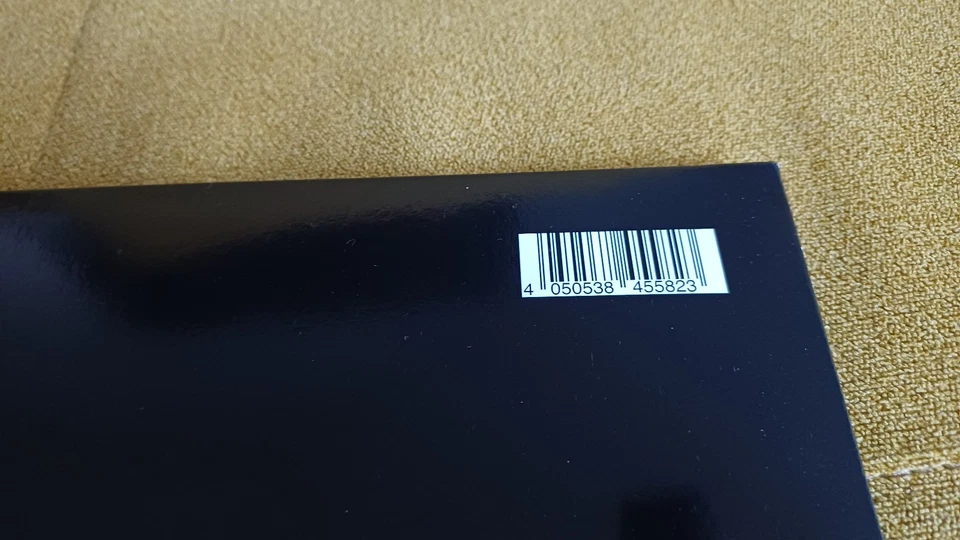 Dido - Still On My Mind, Limited Edition, 538455821 Pink Translucent, Vinyl, LP - Bild 4 von 4