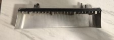 1974 Buick Lesabre Lh Grille Oem Used Nice Gm 1243229 1974 Buick Lesabre Lh Grille Oem Used Nice Gm 1243229