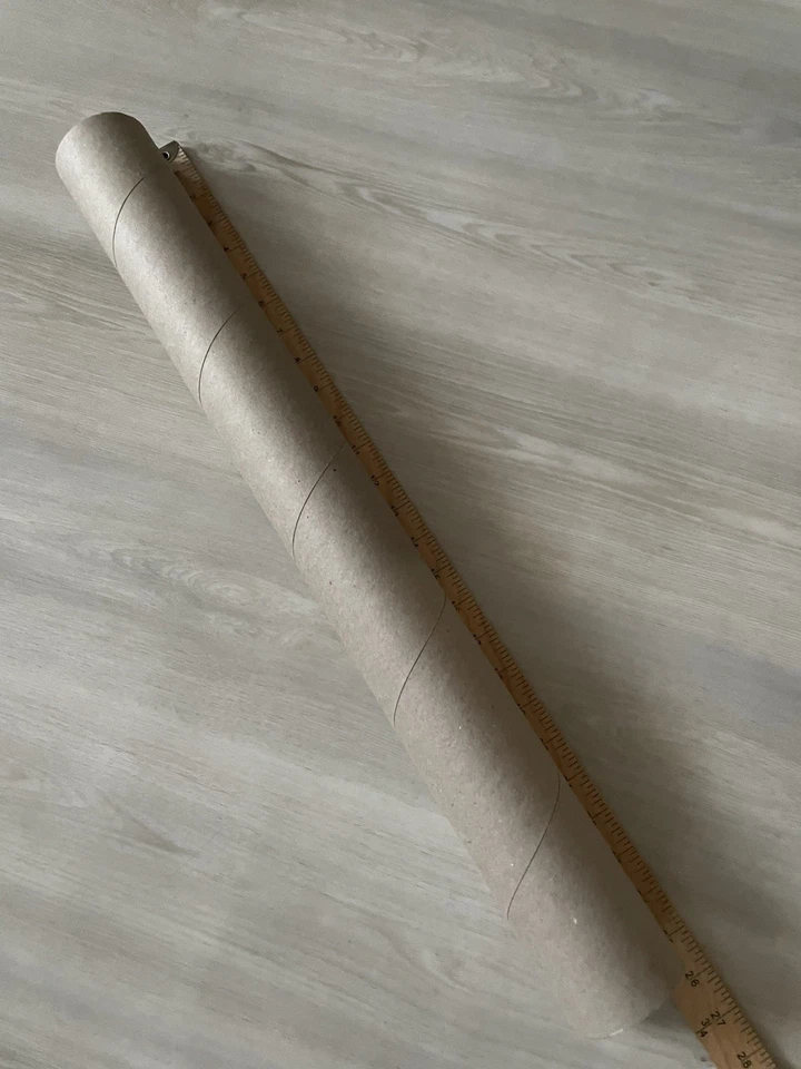 Houston Texans JJ Watt FATHEAD Jr Vinilo Reutilizable Gráfico 18x32 Foto 4 de 4