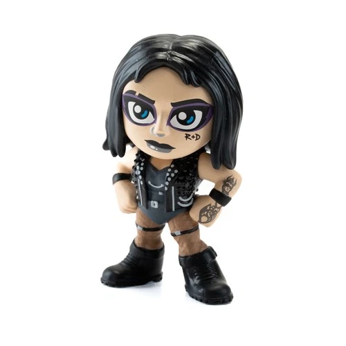 Funko Mystery Minis WWE 1/6 RHEA RIPLEY - IN HAND