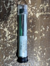 Tasco 14x Erecting Eyepiece for Microscope T 18mm