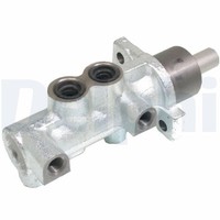 Hauptbremszylinder FÜR Ford Escort VI (Gal, Aal, Abl) - Delphi LM21067