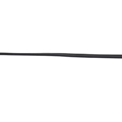 Earphone Cable Cord Fit For AudioTechnica ATHLS50/200/300/400 E40 E50 E CB