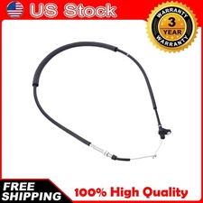 Accelerator Throttle Cable Fit Toyota 4Runner Pickup 1987 -1995 35520-35050