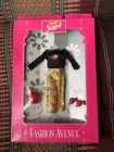 Vintage 1999 Barbie Skipper