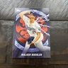 WALKER BUEHLER 2025 Topps Series 1 Tokyo Series WORLD TOUR DOMINATION WTD-14