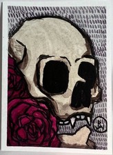  on The Hot Collector