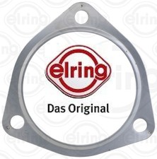 elring 643.520 Dichtung für Abgasrohr Dichtung für Abgasrohr Flansch 