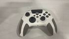 Turtle Beach Recon Controller for Xbox Series X/S - White