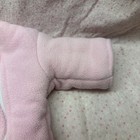 Foto 5 di 13