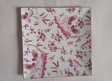 SVUOTATASCHE RICHARD GINORI ORO DI DOCCIA MAGENTA CM.21