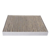 MS 2842-IFB-PCS-MS Innenraumfilter, Pollenfilter FüR VW Transporter T5 Bus (7HB,