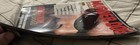 Murder Dog Magazine Vol 17 #1 Snoop Dogg RARE Tech N9ne Interviews Brotha Lynch — photo 3