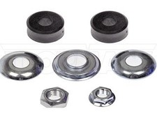 Dorman 541-492 Suspension - Stabilizer Bar Link Bushing