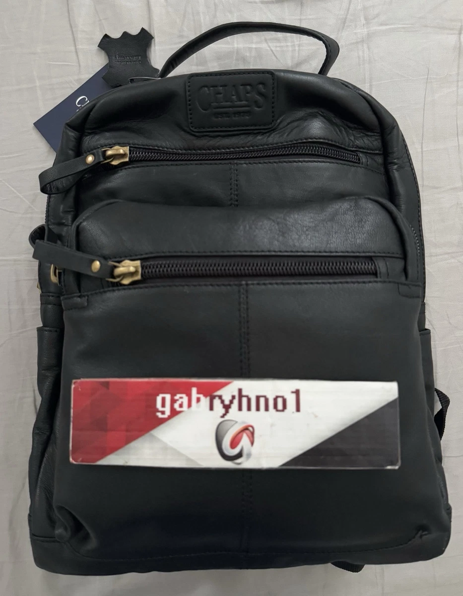 louis vuitton backpack multicolor studs Louis Vuitton Christopher MM Backpack Bag M25240 Vanilla Purse Unused  w/Dust bag