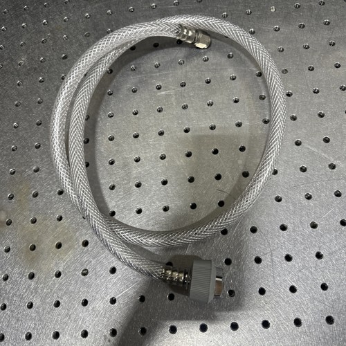 Karl Storz CO2 Electronic Endoflator Hose