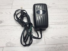 Genuine Original OEM SONY AC-ES8010 AC Adapter 8V for Clock Radio ICF-C05iP