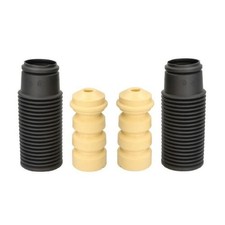 Staubschutzsatz Stoßdämpfer hinten für Ford Escort 6 GAL ALL AAL | 24492563