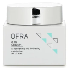 OFRA Cosmetics - Q10 Cream 60ml/2oz