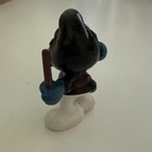 Bild 3 von 5