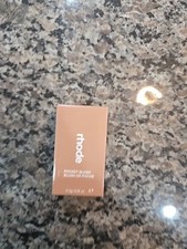 Rhode Pocket Blush PIGGY LIMITED EDITION