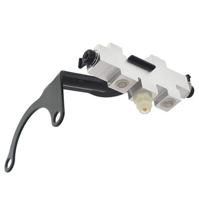 Fit For 1989-1994 GMC Chevy Truck C/K 1500 2500 3500 Brake Proportioning Valve