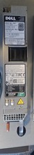 Dell NCNFF 550W EPP 80 Plus Platinum Hot Swap Power Supply for PowerEdge R440