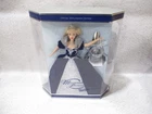 Vintage Mattel Barbie Millennium Edition Princess Barbie Doll New in Box 1999