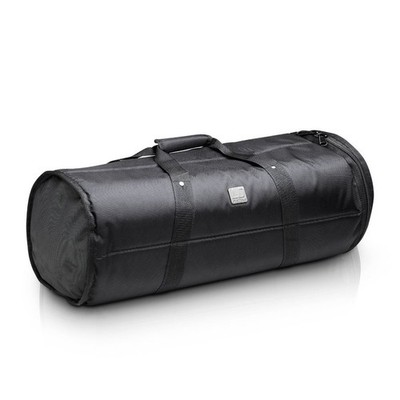 LD Systems Maui LDM5SATBAG M5SATBAG Stage & Studio Equipment Case