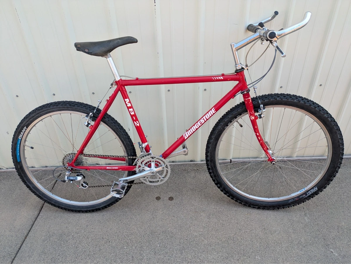 City Bike Red Bikes for sale | eBay
