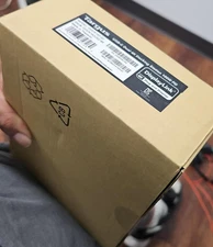 TARGUS DOCK182-Q2 Targus Dual USB-CUniversal DV4K Docking Station 100W new seal