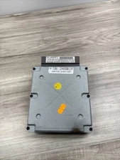 97-03 JAGUAR XK8 Body Control Processor Module BCM BCU ECU Computer Factory OEM 