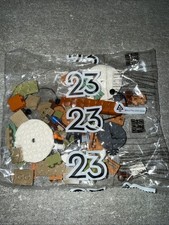 LEGO The Legend of Zelda: Great Deku Tree 2-In-1 (77092) for sale