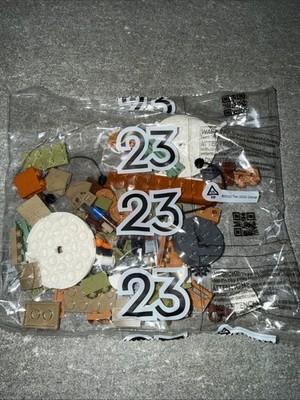 LEGO The Legend of Zelda: Great Deku Tree 2-In-1 (77092) for sale